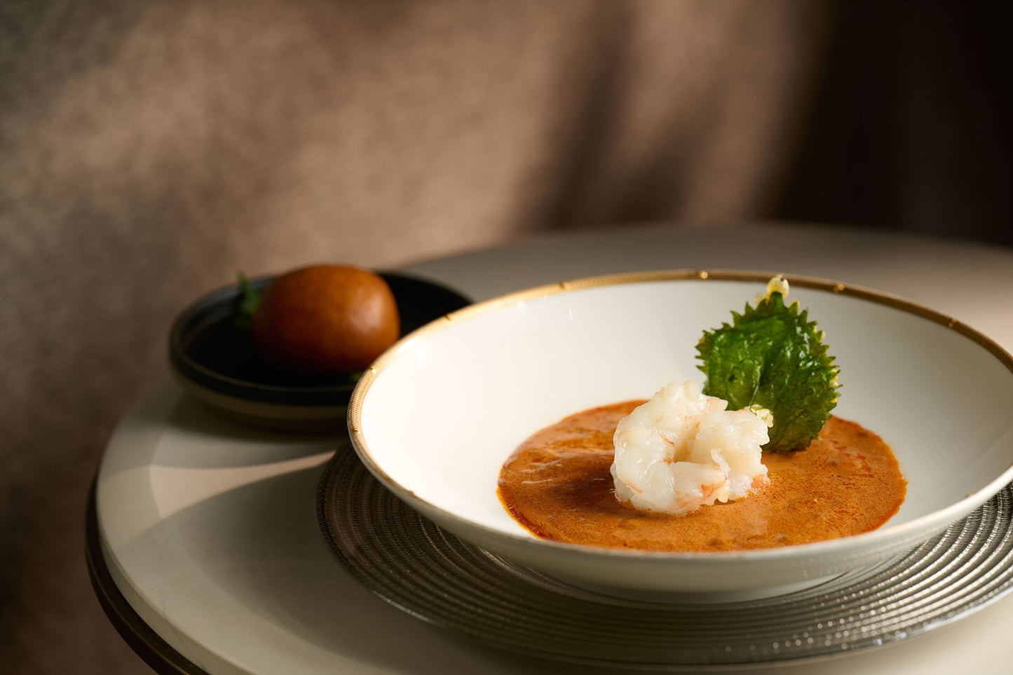 明閣（灣仔）臻選經典全日套餐 Ming Court, Wanchai Classic Delicacies All-Day Set Menu