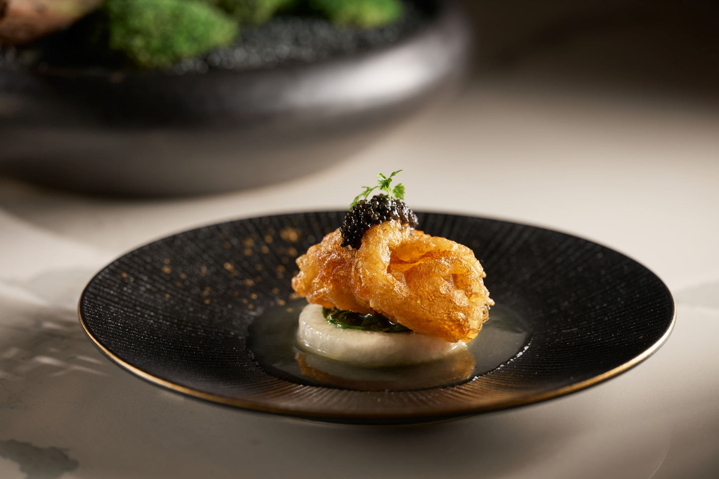 明閣（灣仔）臻選經典全日套餐 Ming Court, Wanchai Classic Delicacies All-Day Set Menu