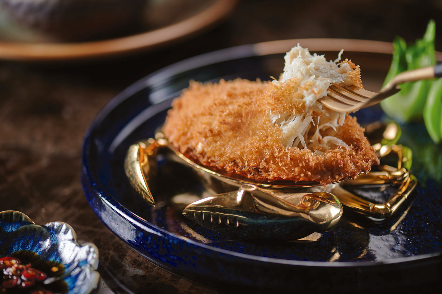 明閣（灣仔）臻選經典全日套餐 Ming Court, Wanchai Classic Delicacies All-Day Set Menu